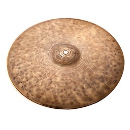 Istanbul Agop 30th Anniversary Hi-Hats 15 in. Istanbul Agop 30th Anniversary Hi-Hats 14 in.