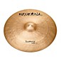 Istanbul Agop Traditional Dark Crash Cymbal 19 in. thumbnail