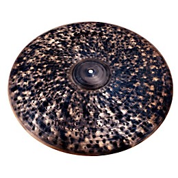 Istanbul Agop Cindy Blackman Signature OM Ride Cymbal 22 in.