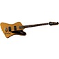 Gibson USA Limited Edition 50th Anniversary Thunderbird 4-String Electric Bass Bullion Gold Gold Hardware thumbnail