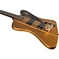 Gibson USA Limited Edition 50th Anniversary Thunderbird 4-String Electric Bass Bullion Gold Gold Hardware