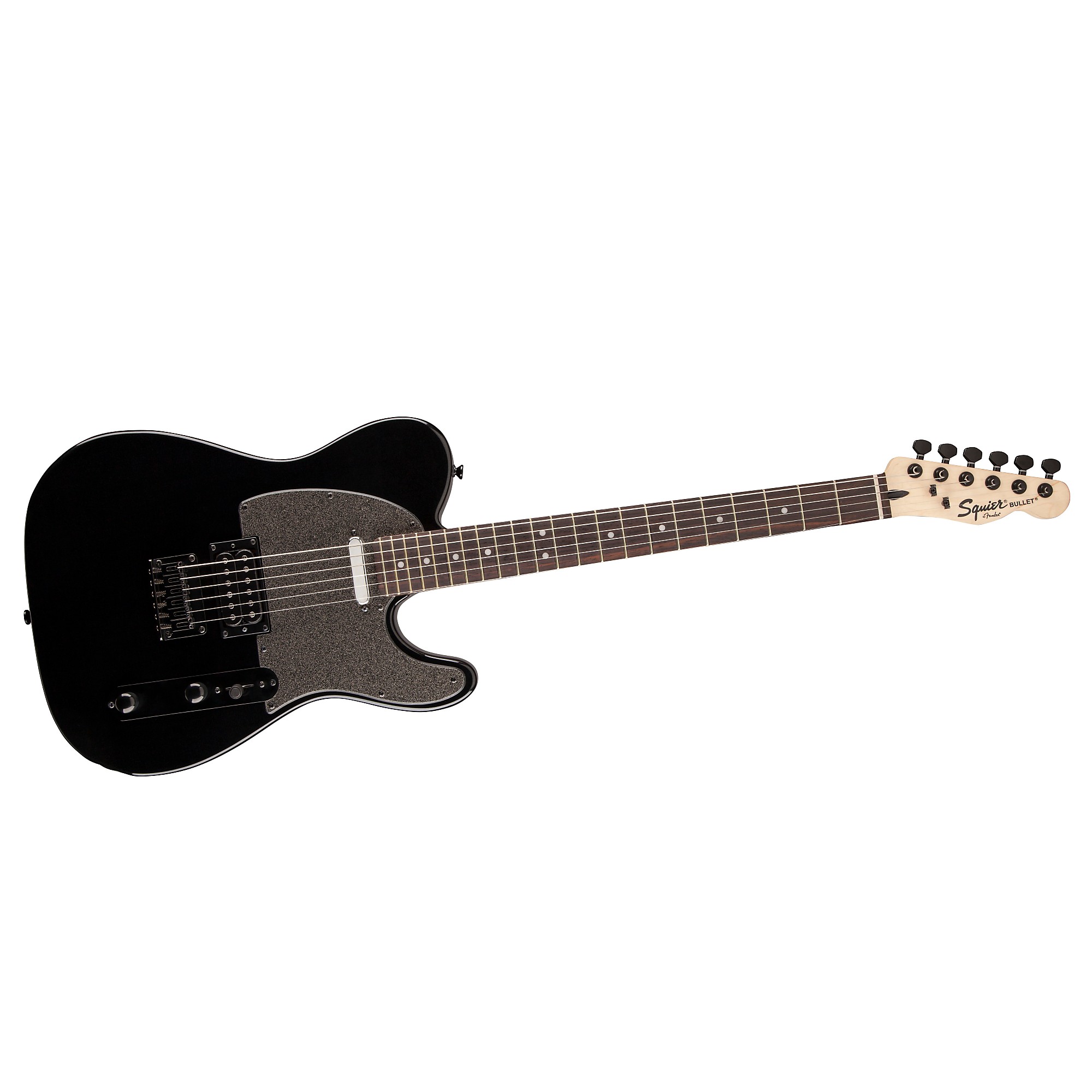 bullet hs telecaster