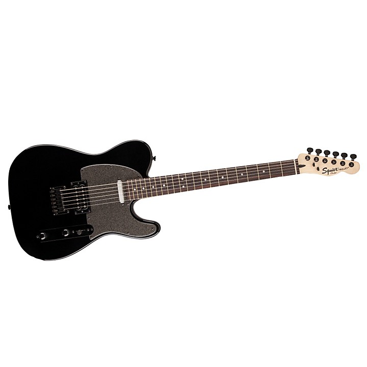 squier bullet telecaster guitar center