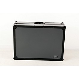 null Gator DDJ-SX Road Case with Arm Level 3  888365463575