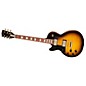 Gibson 2013 Les Paul Studio Gold Series Left-Handed Electric Guitar Vintage Sunburst thumbnail