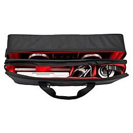 MAGMA Digi Control Bag XXL fits DDJ-SX / NS6