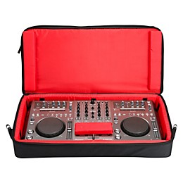 MAGMA Digi Control Bag XXL fits DDJ-SX / NS6