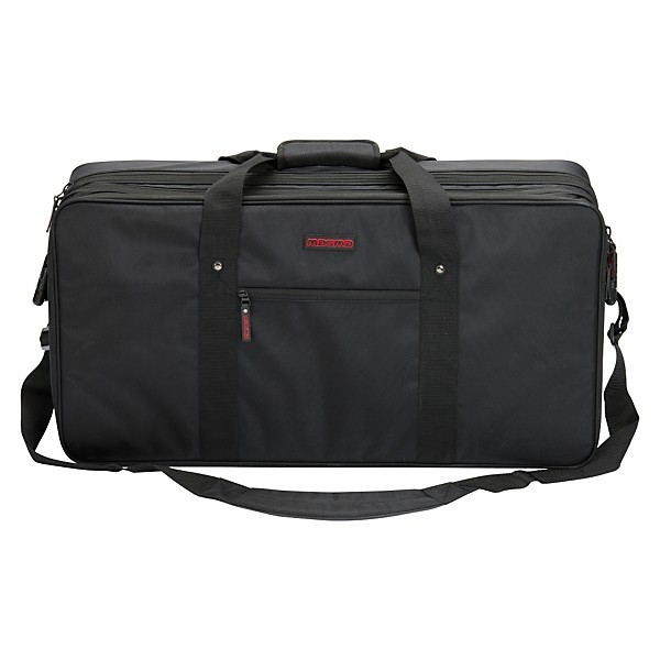 MAGMA Digi Control Bag XXL fits DDJ-SX / NS6