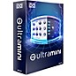 Clearance UVI UltraMini Virtual Instrument Boxed Version thumbnail