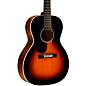 Martin CEO-7 Left-Handed Grand Concert Acoustic Guitar Sunburst thumbnail