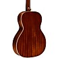 Martin CEO-7 Left-Handed Grand Concert Acoustic Guitar Sunburst