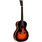 Martin CEO-7 Left-Handed Grand Concert Acoustic Guitar Sunburst