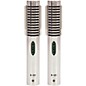 Royer Ribbon Microphone Limited Edition Matched Pair thumbnail