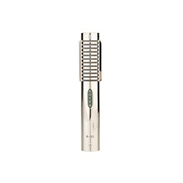 Royer R121 Platinum Ribbon Mic Limited Edition