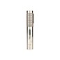 Royer R121 Platinum Ribbon Mic Limited Edition thumbnail
