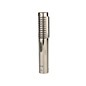Royer R121 Platinum Ribbon Mic Limited Edition