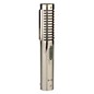 Royer R121 Platinum Ribbon Mic Limited Edition