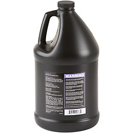 Black Label Premium Haze Juice 1 gal.