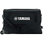 Yamaha STAGEPAS 600I Soft Rolling Case thumbnail