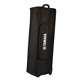 Yamaha STAGEPAS 400i Soft Rolling Case