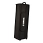 Yamaha STAGEPAS 400i Soft Rolling Case thumbnail