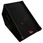Nady PFW-15+ 500 W 2-Way Floor Wedge 15" with Horn thumbnail