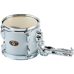 tama キャデラ TAMA Superstar Hyper-Drive Maple 6-Piece Shell Pack Midnight
