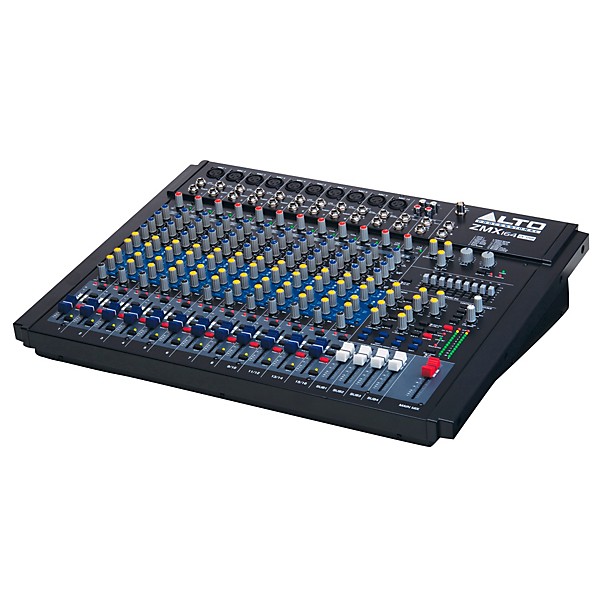 GIG H99460000000000-00-600x600.jpg