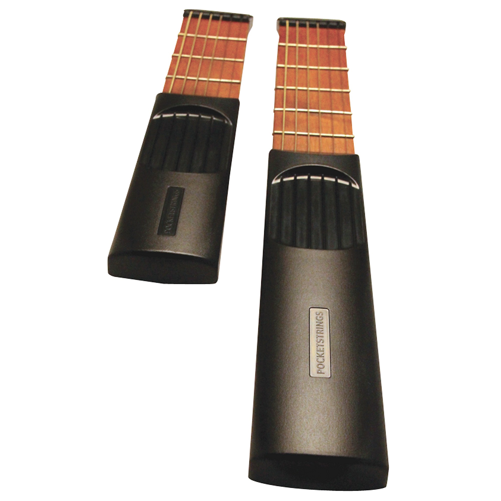 PocketStrings PocketStrings 6 Fret Black Guitar Center