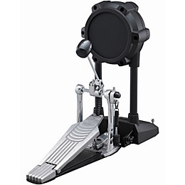 Clearance Roland KD-9 Electronic Drum Kick Pad
