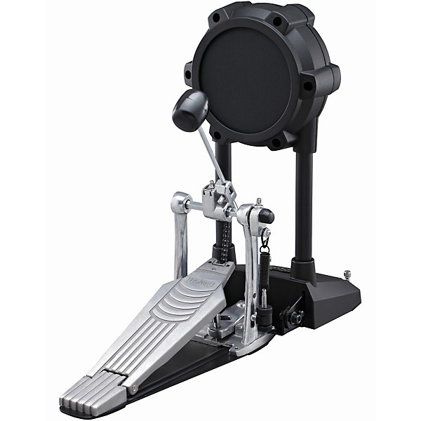 Clearance Roland KD-9 Electronic Drum Kick Pad