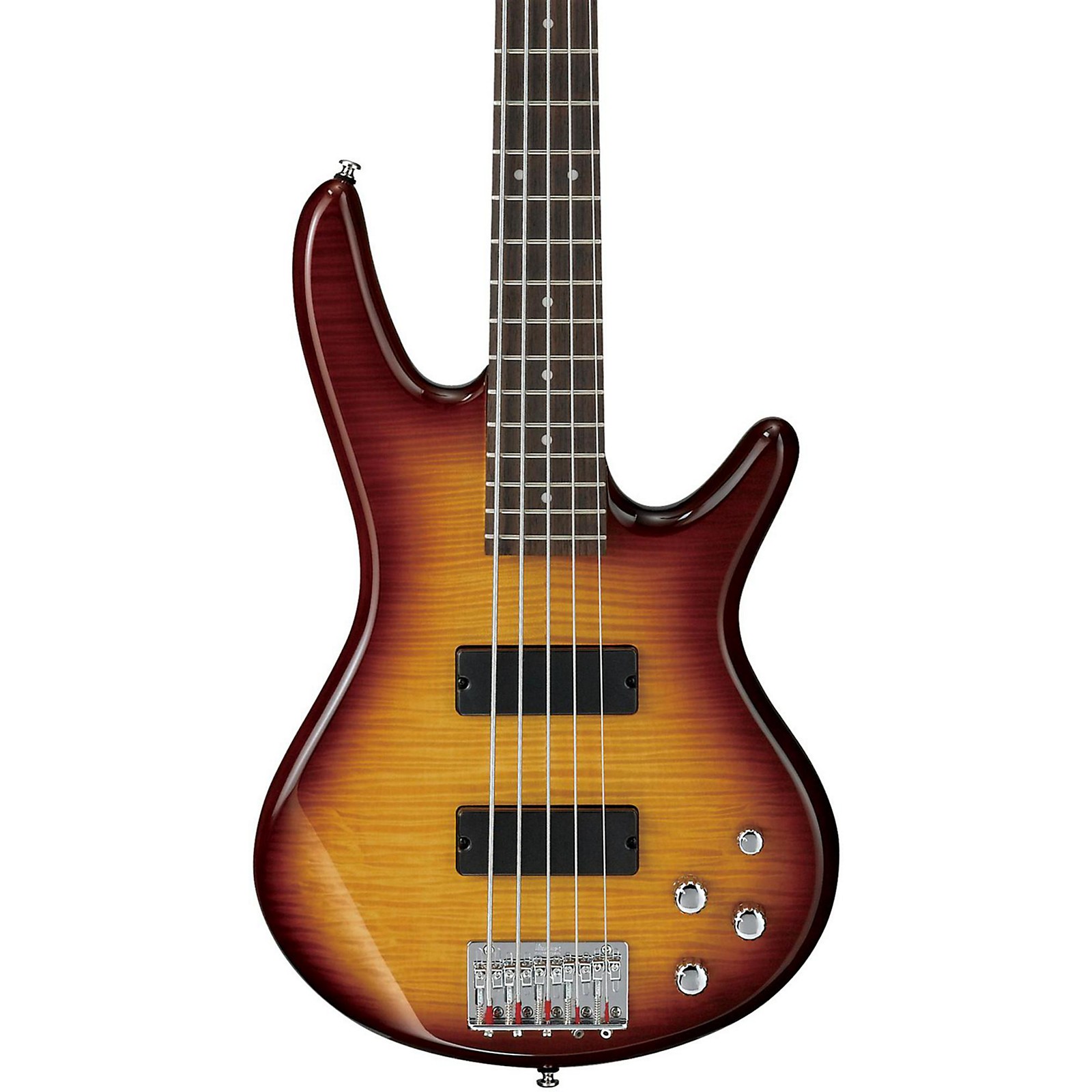 ibanez gsr205fm