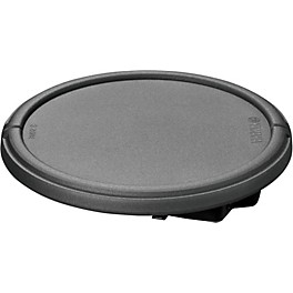 Yamaha 3-Zone Electronic Drum Pad 7.5 in.