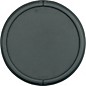 Yamaha 3-Zone Electronic Drum Pad 7.5 in.