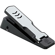 Roland BT-1 Bar Trigger Pad | Guitar Center