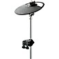 Open Box Yamaha Single-zone Cymbal with Attachment Level 1 10 in. thumbnail