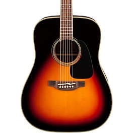 Takamine G Series GD51 Dreadnought Acoustic Guitar Gloss... Takamine G Series GD51 Dreadnought Acoustic Guitar Gloss Sunburst