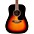 Takamine G Series GD51 Dreadnought Acoustic Guitar Gloss... Takamine G Series GD51 Dreadnought Acoustic Guitar Gloss Sunburst