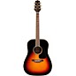 Takamine G Series GD51 Dreadnought Acoustic Guitar Gloss Sunburst