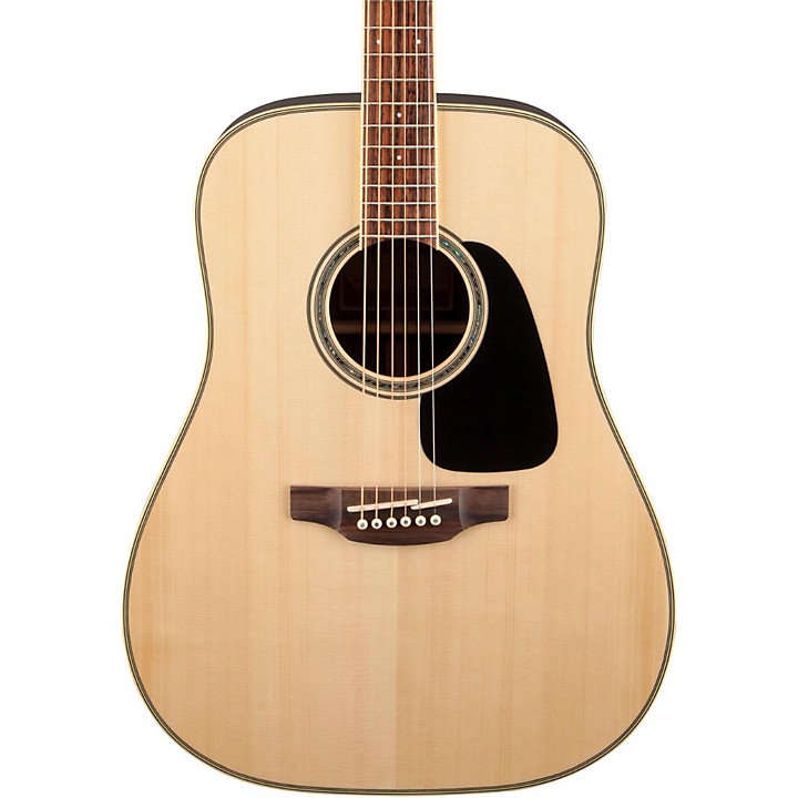 takamine gd51 natural