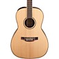 Takamine G Series GY93E New Yorker Acoustic-Electric Guitar Natural thumbnail