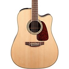 ギター THE ART OF WOOD AND TONE Takamine 8dabfd0668FfTxd4STc0uajJ9fbCe4