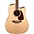 Takamine G Series GD71CE Dreadnought Cutaway... Takamine G Series GD71CE Dreadnought Cutaway Acoustic-Electric Guitar Natural