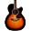 Takamine G Series GN71CE NEX Cutaway Acoustic... Takamine G Series GN71CE NEX Cutaway Acoustic-Electric Guitar Gloss Sunburst