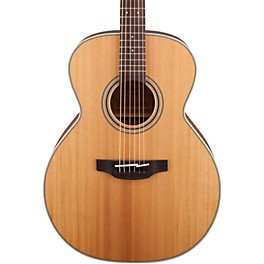 Takamine G Series GN20 NEX Acoustic Guitar Satin Natural