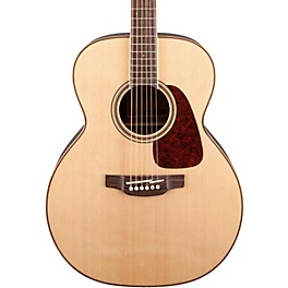 Takamine G Series GN93 NEX Acoustic Guitar Natural