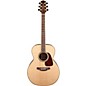 Takamine G Series GN93 NEX Acoustic Guitar Natural
