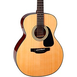 Takamine G Series GN30 NEX Acoustic Guitar Gloss Black Takamine G Series GN30 NEX Acoustic Guitar Gloss Natural