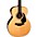 Takamine G Series GN30 NEX Acoustic Guitar Gloss Black Takamine G Series GN30 NEX Acoustic Guitar Gloss Natural