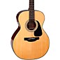 Takamine G Series GN30 NEX Acoustic Guitar Gloss Natural thumbnail